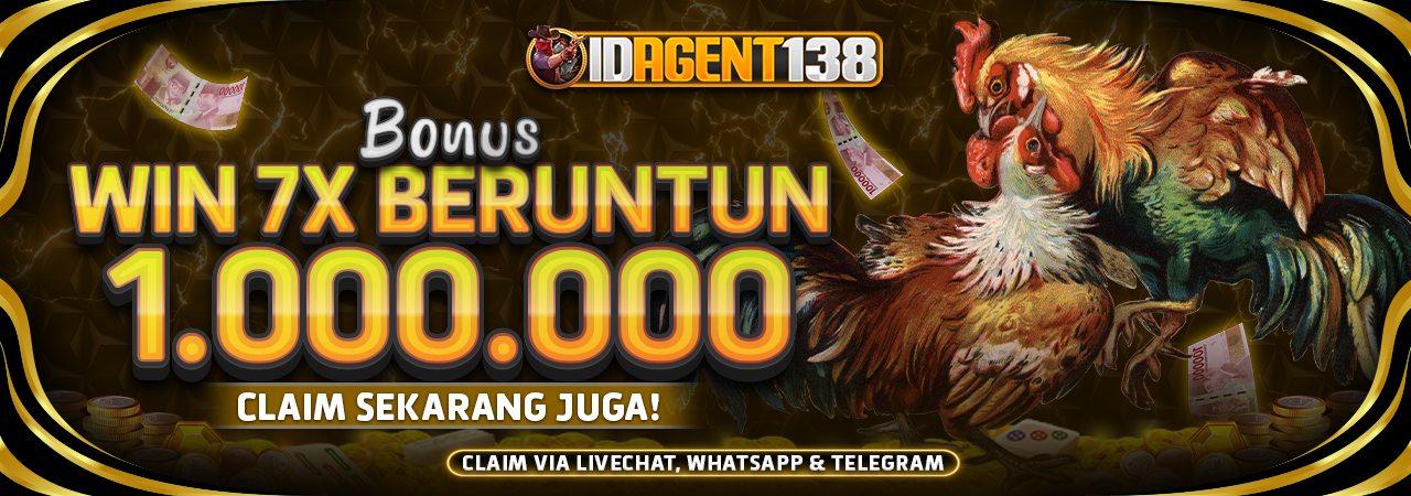 idagent138shop